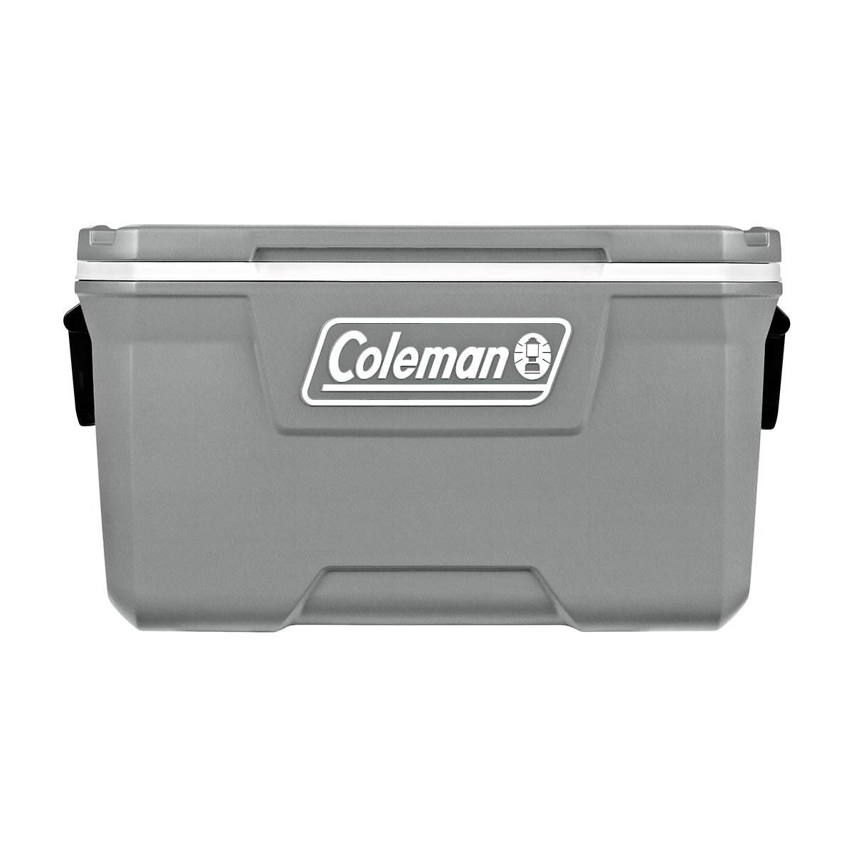 Coleman 8 hot sale quart cooler